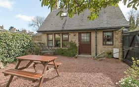 Stable Cottage